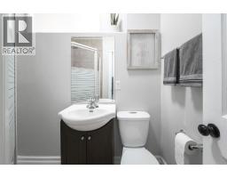 109 Laurier Road, Fort Mcmurray, AB T9K2L4 Photo 36