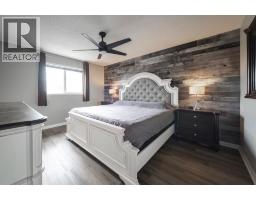 Storage - 109 Laurier Road, Fort Mcmurray, AB T9K2L4 Photo 15