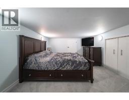 109 Laurier Road, Fort Mcmurray, AB T9K2L4 Photo 33
