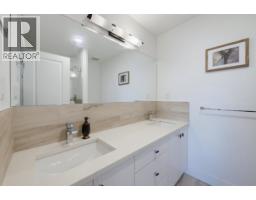 72 24108 104 Avenue, Maple Ridge, BC V2W0J5 Photo 19