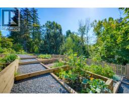 72 24108 104 Avenue, Maple Ridge, BC V2W0J5 Photo 37