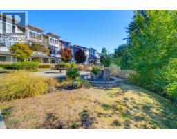 72 24108 104 Avenue, Maple Ridge, BC V2W0J5 Photo 38