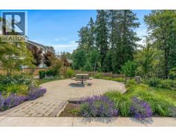 72 24108 104 Avenue, Maple Ridge, BC V2W0J5 Photo 32