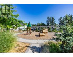 72 24108 104 Avenue, Maple Ridge, BC V2W0J5 Photo 33