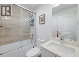 72 24108 104 Avenue, Maple Ridge, BC V2W0J5 Photo 21