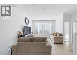 72 24108 104 Avenue, Maple Ridge, BC V2W0J5 Photo 6