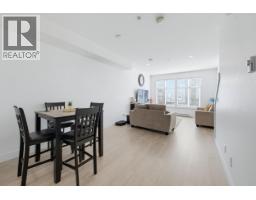 72 24108 104 Avenue, Maple Ridge, BC V2W0J5 Photo 8