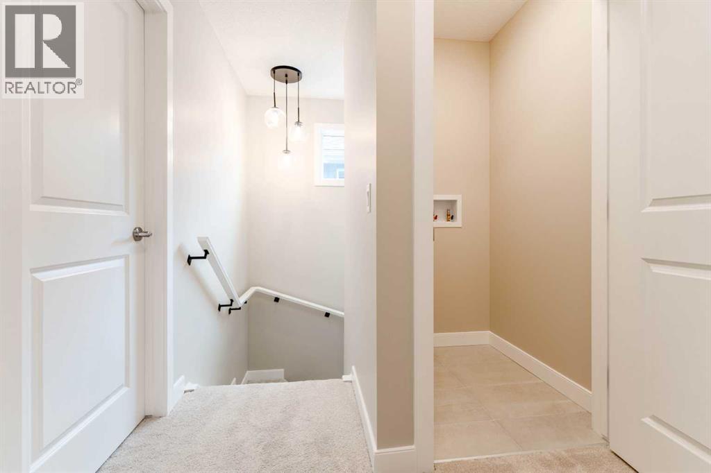 262 Waterford Road - photo 21