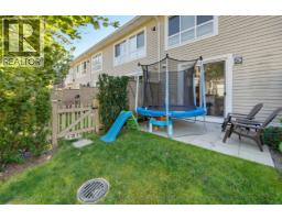72 24108 104 Avenue, Maple Ridge, BC V2W0J5 Photo 27