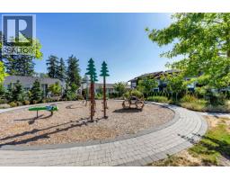 72 24108 104 Avenue, Maple Ridge, BC V2W0J5 Photo 34