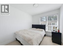 72 24108 104 Avenue, Maple Ridge, BC V2W0J5 Photo 22