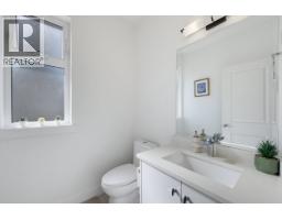 72 24108 104 Avenue, Maple Ridge, BC V2W0J5 Photo 25