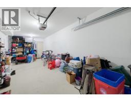 72 24108 104 Avenue, Maple Ridge, BC V2W0J5 Photo 26
