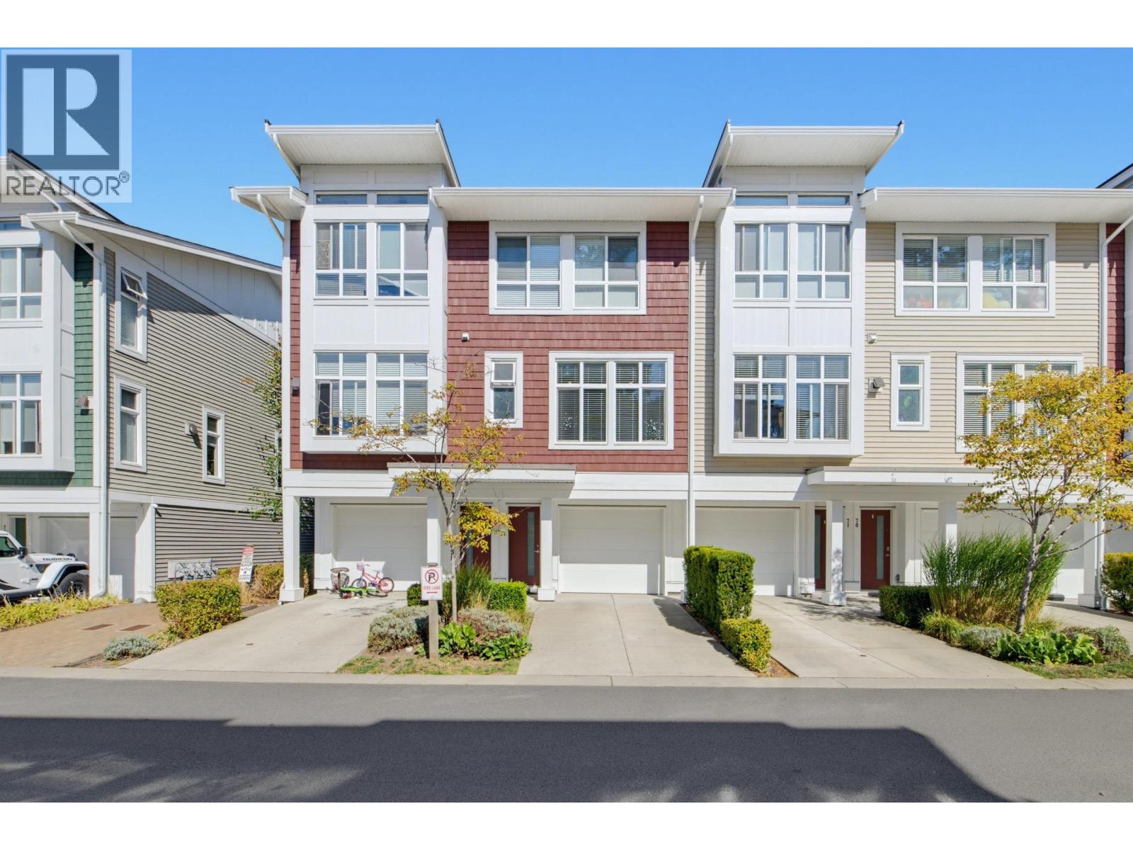 72 24108 104 AVENUE