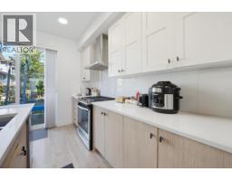 72 24108 104 Avenue, Maple Ridge, BC V2W0J5 Photo 13