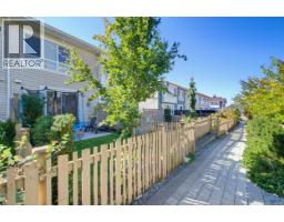 72 24108 104 Avenue, Maple Ridge, BC V2W0J5 Photo 30
