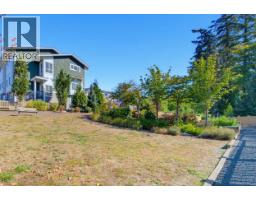 72 24108 104 Avenue, Maple Ridge, BC V2W0J5 Photo 36