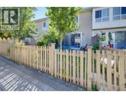 72 24108 104 Avenue, Maple Ridge, BC V2W0J5 Photo 29