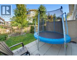 72 24108 104 Avenue, Maple Ridge, BC V2W0J5 Photo 28