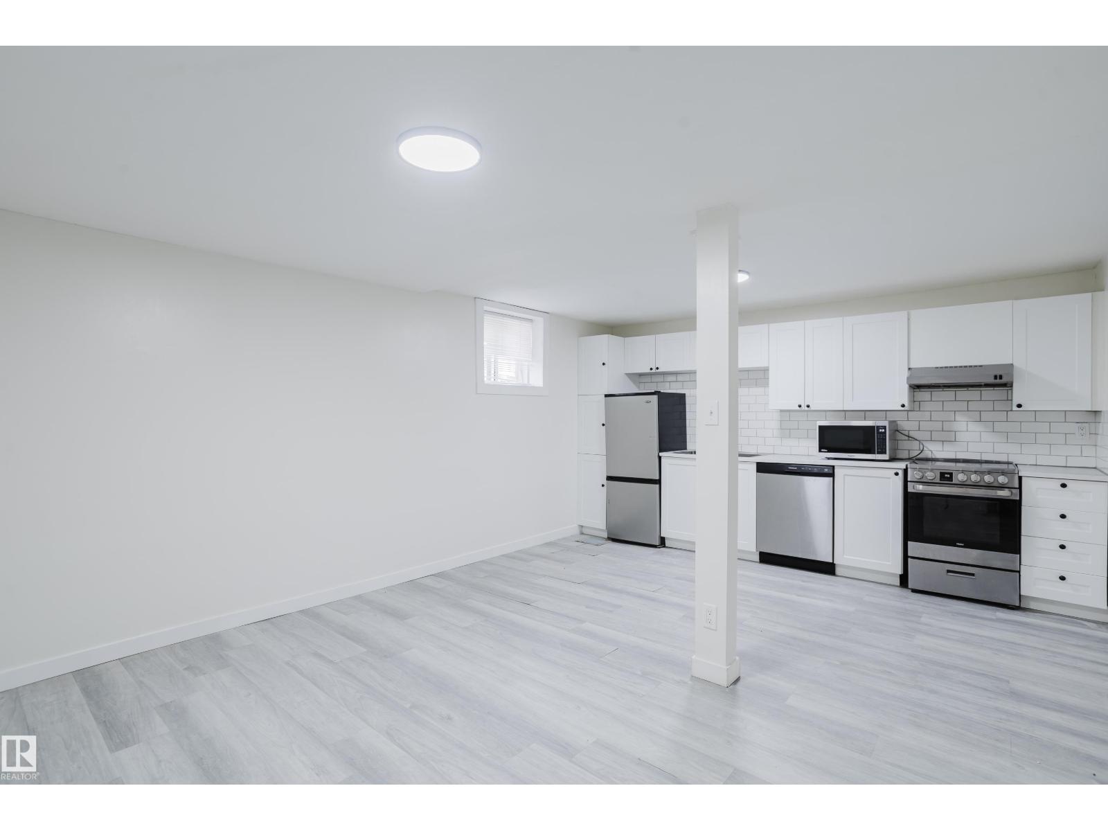 11134 11138 116 ST NW - Image 15