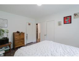 11134 11138 116 St Nw, Edmonton, AB T5G2V8 Photo 10