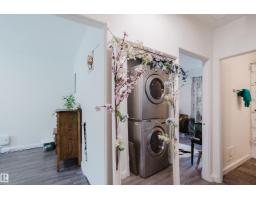 11134 11138 116 St Nw, Edmonton, AB T5G2V8 Photo 11