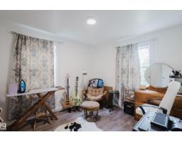 11134 11138 116 St Nw, Edmonton, AB T5G2V8 Photo 12