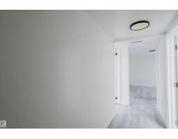 11134 11138 116 St Nw, Edmonton, AB T5G2V8 Photo 14