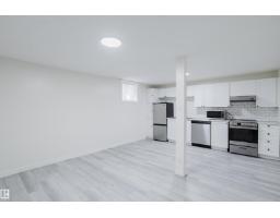 11134 11138 116 St Nw, Edmonton, AB T5G2V8 Photo 15