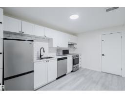 11134 11138 116 St Nw, Edmonton, AB T5G2V8 Photo 16