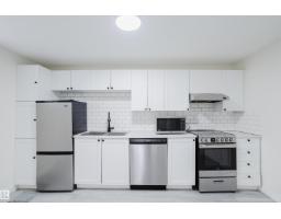 11134 11138 116 St Nw, Edmonton, AB T5G2V8 Photo 17