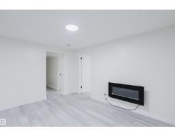 11134 11138 116 St Nw, Edmonton, AB T5G2V8 Photo 18