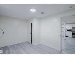 11134 11138 116 St Nw, Edmonton, AB T5G2V8 Photo 19