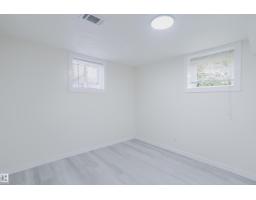 11134 11138 116 St Nw, Edmonton, AB T5G2V8 Photo 20