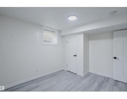 11134 11138 116 St Nw, Edmonton, AB T5G2V8 Photo 21