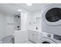 11134 11138 116 St Nw, Edmonton, AB T5G2V8 Photo 22