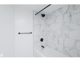 11134 11138 116 St Nw, Edmonton, AB T5G2V8 Photo 23