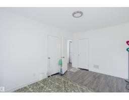 11134 11138 116 St Nw, Edmonton, AB T5G2V8 Photo 24