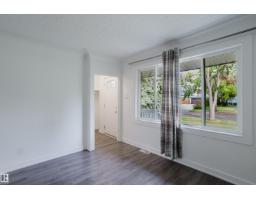 11134 11138 116 St Nw, Edmonton, AB T5G2V8 Photo 25