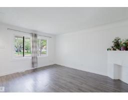 11134 11138 116 St Nw, Edmonton, AB T5G2V8 Photo 26