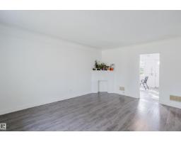 11134 11138 116 St Nw, Edmonton, AB T5G2V8 Photo 27