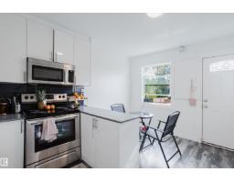 11134 11138 116 St Nw, Edmonton, AB T5G2V8 Photo 28