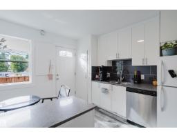 11134 11138 116 St Nw, Edmonton, AB T5G2V8 Photo 29