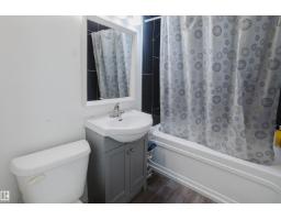 11134 11138 116 St Nw, Edmonton, AB T5G2V8 Photo 30