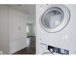 11134 11138 116 St Nw, Edmonton, AB T5G2V8 Photo 31