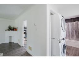 11134 11138 116 St Nw, Edmonton, AB T5G2V8 Photo 32