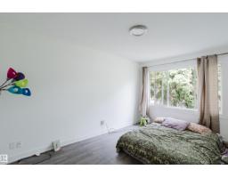 11134 11138 116 St Nw, Edmonton, AB T5G2V8 Photo 33