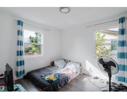 11134 11138 116 St Nw, Edmonton, AB T5G2V8 Photo 34