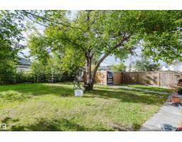 11134 11138 116 St Nw, Edmonton, AB T5G2V8 Photo 35