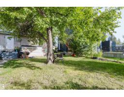 11134 11138 116 St Nw, Edmonton, AB T5G2V8 Photo 36